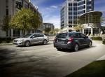 Subaru Impreza 2012 года